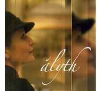 Alyth - People Like Me