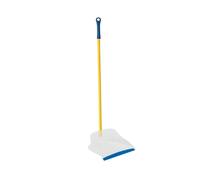 Alza Basura Con Mango Duck 11715 Transparente Apex