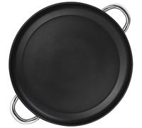 ALZA Classic - Paellera Master (34 cm)