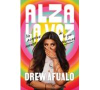 Alza La Voz