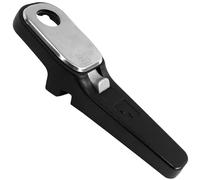 ALZA - Mango de Tapa Compatible con Olla Express, Modelos Titan, TITANPLUS, 17911802, 8413987008020