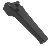 ALZA - Mango de Trabajo Compatible con Olla Express, Modelos Omega, Space, Quattro, EVALVE, Titan, 17911204, 8413987002301