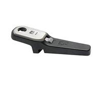 ALZA Repuesto Mango Tapa Olla Titan