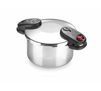 Olla - Alza SPACE 4L Super-rápida