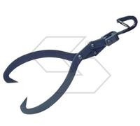 Alza Troncos Con Gancho De Ojal Apertura Máxima 52 Cm R340899
