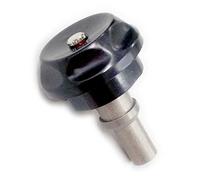 Alza - Válvula clásica