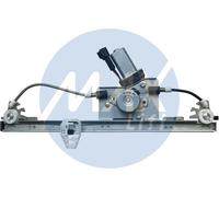 Alzacristal A Eléctrico Ford KA 3 Puertas 2008-2017 Anterior Izquierdo