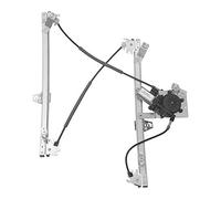Alzacristal eléctrico c/motor s/confort delantero dch.