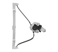 Alzacristal eléctrico c/motor s/confort delantero izq.