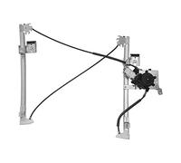 Alzacristal eléctrico c/motor s/confort delantero izq.