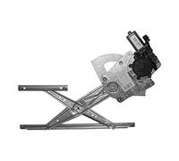 Alzacristal eléctrico c/motor s/confort delantero izq.