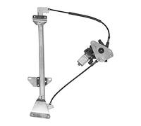 Alzacristal eléctrico c/motor s/confort delantero izq.