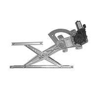 Alzacristal eléctrico c/motos s/confort delantero izq. | Compatible con: Toyota Yaris
