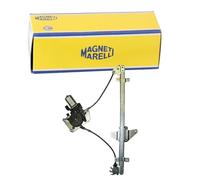 MAGNETI MARELLI 350103201500 Elevalunas