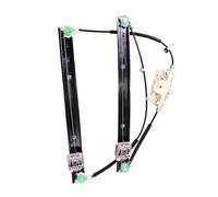 Alzacristales Compatible Con Q7 4L 4LB 2006 2007 2008 2009 2010 2011 2012 2013 2014 2015 Elevalunas Delantero Izquierdo Derecho 4L0837461