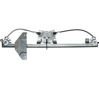 Alzacristales Delantero Izquierdo Para Citroen Jumpy Space Tourer Dal 2016