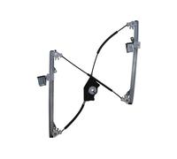 Alzacristales Delantero Izquierdo Para Volkswagen Golf 4 1997-2003 3 Puertas