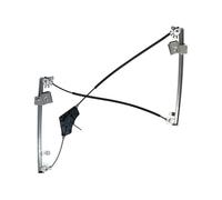 Alzacristales Delantero Izquierdo Volkswagen Golf V 2003-2008 3 Puertas