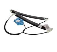 Alzacristallo Alzacristallo Compatible Con A4 8E2 B6 8E5 B6 2000 2001 2002 2003 2004 2005 2006 2007 2008 Conjunto De Elevalunas Eléctrico Delantero Derecho B78E0837462A