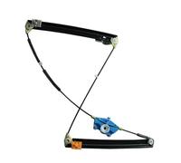 Alzacristallo Alzacristallo Compatible Con A4 S4 Para RS4 B6 B7 8E 2000 2001 2002 2003 2004 2005 2006 2007 2008 Elevalunas Delantero Izquierdo 8E0837461