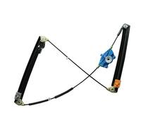 Alzacristallo Alzacristallo Compatible Con A4 S4 Para RS4 B6 B7 8E 2000 2001 2002 2003 2004 2005 2006 2007 2008 Elevalunas Delantero Izquierdo 8E0837461