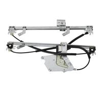 Alzacristallo Alzacristallo Compatible Con Benz Para AMG W463 G63 G65 2013 2014 2015 2016 2017 2018 2019 Elevalunas Delantero Izquierdo Derecho 4636700003