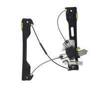 Alzacristallo Alzacristallo Compatible Con Buick Para Excelle GT PA 2009 2010 2011 2012 2013 2014 Elevalunas Eléctrico Delantero Derecho Con Motor 13260130