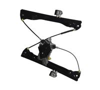 Alzacristallo Alzacristallo Compatible Con Chevrolet Para Cruze 2009-2010 2011 2012 2013 2014 Soporte De Elevalunas Eléctrico Delantero Derecho Con Motor 96996227