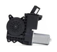 Alzacristallo Alzacristallo Compatible Con Ford Para Explorer 2011 2012 2013 2014 2015 Elevalunas Eléctrico Delantero Derecho, Motor De 7 Pines, OEM EB5Z7823394A.