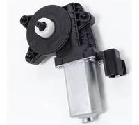 Alzacristallo Alzacristallo Compatible Con Ford Para Focus LW MKII 2012 2013 2014 2015. Motor De Elevalunas Eléctrico Trasero Derecho De 2 Pines OEM 6CP114A389G1C 1827155 1870080.