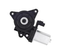 Alzacristallo Alzacristallo Compatible Con Hyundai Para Tucson 2016 2017 2018 2019 2020 2021 Conjunto De Motor Regulador De Ventana Eléctrica Trasera Derecha OEM 83460-D3000