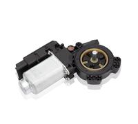 Alzacristallo Alzacristallo Compatible Con Laguna 2 2001 2002 2003 2004 2005 2006 2007 Elevalunas Delantero Izquierdo De 6 Pines. Motor: 8200000398, 8200000937.