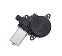 Alzacristallo Alzacristallo Compatible Con Mazda 6 2007 2008-2011 2012 2013 2014 2015 2016 Elevalunas Eléctrico Motor De Elevación D651-58-58X D651-59-58X(Left)