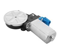 Alzacristallo Alzacristallo Compatible Con Mitsubishi Para Montero Sport 2002 2003 2004 Motor De Elevalunas Eléctrico, Piezas OEM 8340260G01 85710AA020