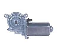 Alzacristallo Alzacristallo Compatible Con Nissan Para Teana J31, Elevalunas Eléctrico Delantero Derecho, Motor, Piezas De Coche, Accesorios OEM 80730-9W100