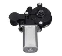 Alzacristallo Alzacristallo Compatible Con Toyota Para RAV4 2.0L L4 2001-2003, Para Camry 3.0L V6 2002-2006, Motor Del Elevalunas Eléctrico Delantero Derecho 8571012310