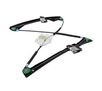 Alzacristallo Alzacristallo Compatible Con VW Para Bora 1998 1999 2000 2001 2002 2003 2004 2005 Elevalunas Eléctrico Delantero Derecho 1J4837462H 1J4837462D