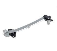 NTY Elevalunas EPS-HD-007 delantero derecho para Honda CR-V 07-