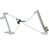Alzacristallo Anteriore Sinistro 307 CC Cabriloet (09/2002-05/2008) 9221W0