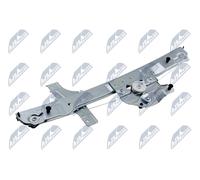 Alzacristallo Eléctrico EPS-PE-013 NTY Para PEUGEOT