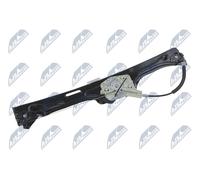 Alzacristallo Eléctrico NTY EPS-BM-035 OE/OEM 51 35 7 166 381 Para BMW