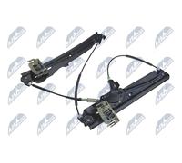 Alzacristallo Eléctrico NTY EPS-BM-040 para BMW, 4 Puertas
