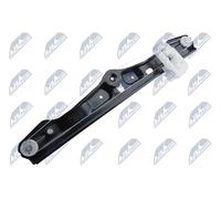 Alzacristallo Eléctrico NTY EPS-BM-042 para BMW