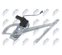 Alzacristallo Eléctrico NTY EPS-FR-013S para FORD