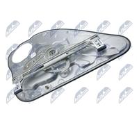 Alzacristallo Eléctrico NTY EPS-FR-035 Para FORD