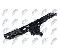 NTY EPS-FR-039 Elevalunas
