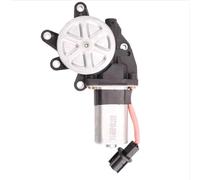 Alzacristallo Elettrico Compatible Con Nissan Para Versa 2007 2008 2009 2010 2011 2012 Motor De Elevalunas Eléctrico Delantero Derecho De 2 Pines 80730-8991A 742-510