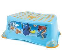ALZADOR Baby Dory LULABI
