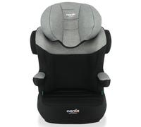Alzador Con Respaldo Norauto Nania Booster I-size 100-150 Cm
