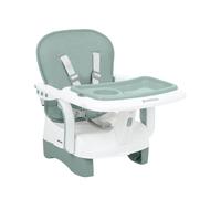 Alzador de silla Chewy Mint Kikkaboo kikkaboo